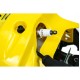 Триммер бензиновый Huter GGT-430RST