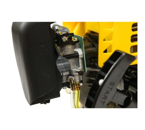 Триммер бензиновый Huter GGT-430RST Триммер бензиновый Huter GGT-430RST