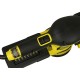 Эксцентриковая шлифовальная машина Hanskonner HOS8145R