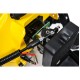 Триммер бензиновый Huter GGT-430RST