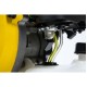 Триммер бензиновый Huter GGT-430RST