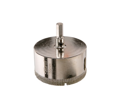 Коронка алмазная Sturm! 1055-09-5555 Коронка алмазная Sturm! 1055-09-5555
