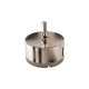 Коронка алмазная Sturm! 1055-09-5555