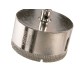 Коронка алмазная Sturm! 1055-09-5555