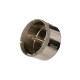 Коронка алмазная Sturm! 1055-09-5555