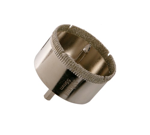 Коронка алмазная Sturm! 1055-09-5555 Коронка алмазная Sturm! 1055-09-5555