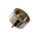 Коронка алмазная Sturm! 1055-09-5555