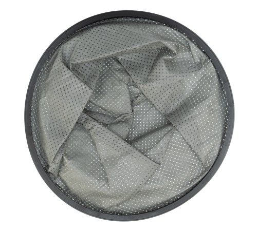 Фильтр мембранный тканевый для пылесоса Denzel RVC30, LVC30// Denzel Фильтр мембранный тканевый для пылесоса Denzel RVC30, LVC30// Denzel