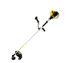 Триммер бензиновый Huter GGT-460Т