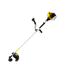 Триммер бензиновый Huter GGT-460Т