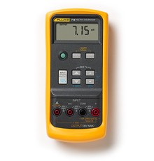 Калибратор петли тока/напряжения Fluke 715