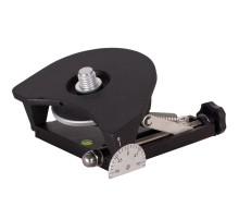 Наклонная площадка RGK NP-1