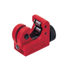 Труборез MINI PRO 716
