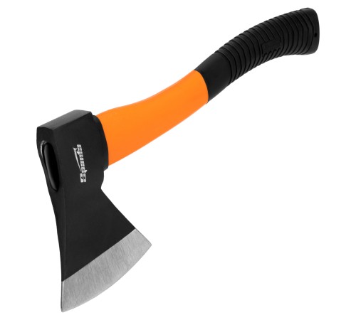 Топор, 800 г, фибергласовое топорище Sparta