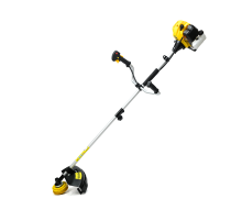 Триммер бензиновый Huter GGT-520RS Триммер бензиновый Huter GGT-520RS