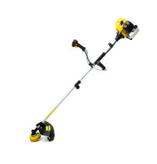 Триммер бензиновый Huter GGT-520RS