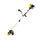 Триммер бензиновый Huter GGT-520RS