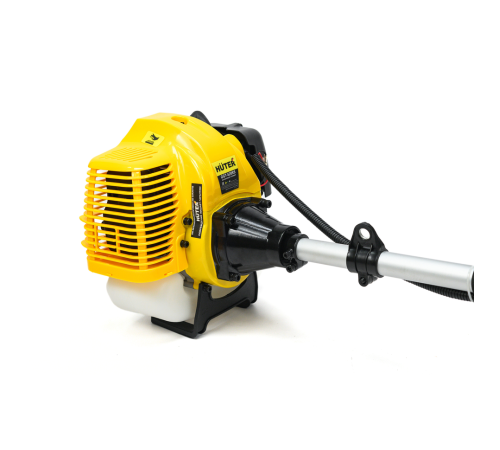 Триммер бензиновый Huter GGT-520RS Триммер бензиновый Huter GGT-520RS