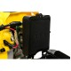 Триммер бензиновый Huter GGT-520RS