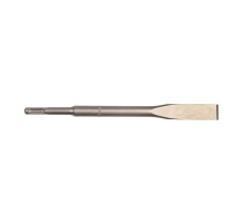 Насадка долото SDS+ Hanskonner H9018-SDS-F20X250 Насадка долото SDS+ Hanskonner H9018-SDS-F20X250