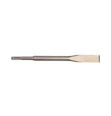 Насадка долото SDS+ Hanskonner H9018-SDS-F20X250 Насадка долото SDS+ Hanskonner H9018-SDS-F20X250