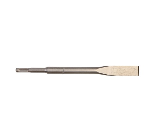 Насадка долото SDS+ Hanskonner H9018-SDS-F20X250 Насадка долото SDS+ Hanskonner H9018-SDS-F20X250
