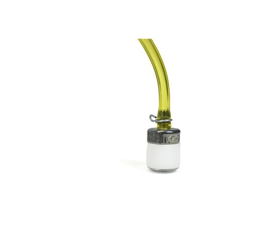 Триммер бензиновый Huter GGT-520RS Триммер бензиновый Huter GGT-520RS
