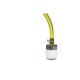 Триммер бензиновый Huter GGT-520RS