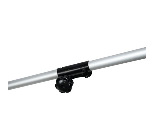 Триммер бензиновый Huter GGT-520RS Триммер бензиновый Huter GGT-520RS