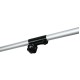 Триммер бензиновый Huter GGT-520RS