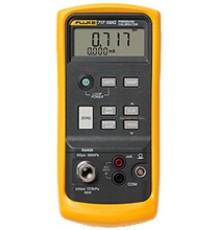 Калибраторы датчиков давления Fluke 717 (2547215)