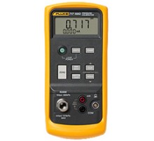 Калибраторы датчиков давления Fluke 717 (4058808)