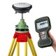 GNSS-приемник Leica GS16 RUS 3.75G  UHF (минимальный)