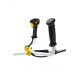 Триммер бензиновый Huter GGT-520RS