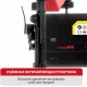 Степлер пневматический P.I.T. PNA50-A