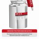 Краскопульт пневматический P.I.T. PSG1000-A1