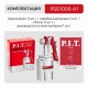Краскопульт пневматический P.I.T. PSG1000-A1