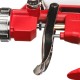 Краскопульт пневматический P.I.T. PSG600-A1