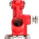 Краскопульт пневматический P.I.T. PSG600-A1