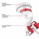 Краскопульт пневматический P.I.T. PSG600-A1