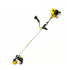 Триммер бензиновый Huter GGT-520T