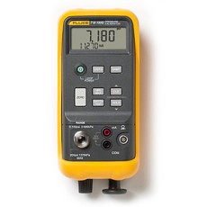 Калибраторы датчиков давления Fluke 718 (2547148)