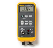 Калибраторы датчиков давления Fluke 718 (665075)