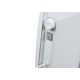 Конвектор Sturm! CH1501RF