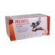 Торцовочная пила Ресанта ТП-255ПЛ