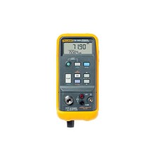 Электрический калибратор давления Fluke 719