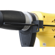 Перфоратор SDS MAX Hanskonner HRH2145MVE