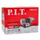 Станок точильный сетевой P.I.T. PBG75-C