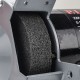 Станок точильный сетевой P.I.T. PBG75-C