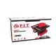 Плиткорез сетевой P.I.T. PTC180-C